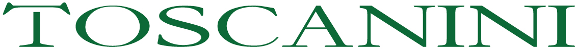 Federica Toscanini