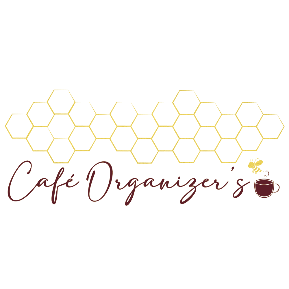 Café Organizer’s